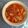 Cooksnap dari Vera Veronica untuk resep Cumi sambal pedas