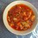 Cooksnap dari Vera Veronica untuk resep Cumi sambal pedas