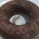 Cooksnap dari Lia mujri anna untuk resep Bolu Kukus Chocolatos, No Mixer, Takaran Sdm (Sendok Makan)