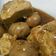 Cooksnap dari Rindangi Putri untuk resep Semur Telur Puyuh + Kentang