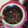 Food Panda's cooksnap of when they made முளைகட்டிய பயறு காய்கறி  சாலட்.