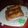 Mimies Delicacies's cooksnap of when they made Stuffed bread roll.