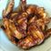 Cooksnap dari Andi Ainur Akbar untuk resep 👩‍🍳 7. Ayam Saus Mentega