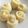 Cooksnap dari murni untuk resep Bakpau / Mantou manis (polos ya no isi)