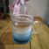 Cooksnap dari Arti Winarni untuk resep Butterfly Pea Coffee