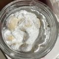 Cooksnap dari Erni Thamrin untuk resep Putri salju lumer