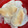 El cooksnap de poramoralhambre cuando hizo Chips al microondas (saludables).