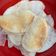 El cooksnap de poramoralhambre cuando hizo Chips al microondas (saludables).