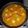 El cooksnap de Gil Iborra cuando hizo Arroz con bacalao.