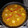 El cooksnap de Gil Iborra cuando hizo Arroz con bacalao.