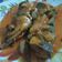 Cooksnap dari Rindi Megasari B. untuk resep Ikan salem bumbu sarden