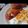 صورة من Mosaab j، شاركها بعد تجربة وصفة بروستد دجاج 🍗 🍗 رووعة ☺😋
