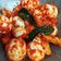 Cooksnap dari Fanny Mirza untuk resep Telur Kentang Balado