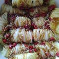 Cooksnap dari Natasya untuk resep Sawi putih saus tiram