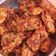 Cooksnap dari fenly untuk resep Dori Fillet Madu