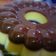 Cooksnap dari Iin Rini untuk resep Puding Mentega