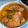 Cooksnap dari Adhestriwati Asyadiningrum untuk resep Nila kuah kuning asam pedas