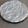 El cooksnap de Emilce cuando hizo Lemon pie.