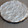 El cooksnap de Emilce cuando hizo Lemon pie.