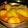 Arpita Biswas's cooksnap of when they made আলু পটলের ডালনা(aalu potol dalna recipe in Bengali).