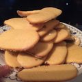 El cooksnap de Lucia Cardelino cuando hizo Plantillas muy fáciles.