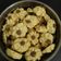 Cooksnap dari Mamo Qia untuk resep Kue semprit