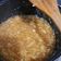 Cooksnap dari Dewi QQ untuk resep Homemade Apple Jam
