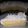 El cooksnap de Melany cuando hizo LEMON PIE 🥧🍋.