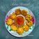 Cooksnap dari wulanandri untuk resep Tahu Kriwil Krispi