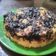 Cooksnap dari Tere untuk resep Puding roti tawar kukus