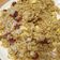 Cooksnap dari Jerello untuk resep NASI GORENG LapchiongSUPER ENAK