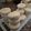 El cooksnap de Nattllist cuando hizo Alfajores sin manteca!.