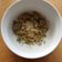 Cooksnap dari Bonny Rambingan untuk resep Bubur Oatmeal Kacang Hijau Breakfast Cemilan MPASI 1Y+