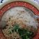 Cooksnap dari Davit Serlin untuk resep Kuah bakso sederhana