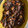 El cooksnap de Obegona cuando hizo Ragout de ternera.