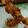 Cooksnap dari Steffy Ike untuk resep Jamur crispy