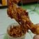 Cooksnap dari Steffy Ike untuk resep Jamur crispy