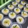 Cooksnap dari Jo Beruang untuk resep Talam Nangka Thailand