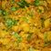 Shipra Kedia का कुकस्नैप जब उन्होंने पत्ता गोभी मटर आलू की सब्जी (patta gobi matar aloo ki sabzi recipe in Hindi) बनाया था।