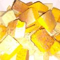 Bilkisu abdoulah's Kitchen's cooksnap of when they made Cake.