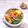 Cooksnap dari Indah Kurniasari untuk resep Sayur bening bayam temu kunci