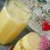 صورة من ...، شاركها بعد تجربة وصفة عصير الموز بالحليب 🍌🥛