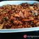 Cooksnap από Irene_Alex στη συνταγή Κλασική γέμιση γαλοπούλας