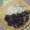 Cooksnap dari Kustanti June untuk resep Cheese cake magic com