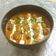 ANJANA GUPTA का कुकस्नैप जब उन्होंने लौकी कोफ्ता करी (Lauki kofta curry recipe in Hindi) बनाया था।