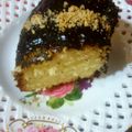 صورة من 🍓🇩🇿Sweet Fresa🍓، شاركها بعد تجربة وصفة موسكوتشو 😙😗😍