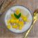 Cooksnap dari kreasivinagoest untuk resep Es Laksamana Mengamuk