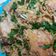 صورة من Laylas Cooking - مطبخ ليلى ⁦❤️⁩🌹، شاركها بعد تجربة وصفة الكبسة مع برش وعصير البرتقال ☺ 😋 #القدس عربية