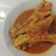 Cooksnap dari Denisa_kitchen🍳 untuk resep Ceker Mercon (pedes gila)