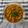 Hemaxi Patel's cooksnap of when they made દૂધી ચણાની દાળ નું શાક (Dudhi Chana Dal Shak Recipe In Gujarati).